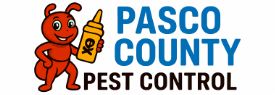 logo-pasco-county-pest-control